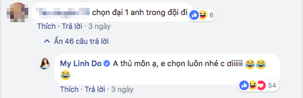 Đỗ Mỹ Linh và Bùi Tiến Dũng công bố loạt ảnh giấu kỹ 4 năm, bất ngờ với mối quan hệ hiện tại? - Ảnh 4.