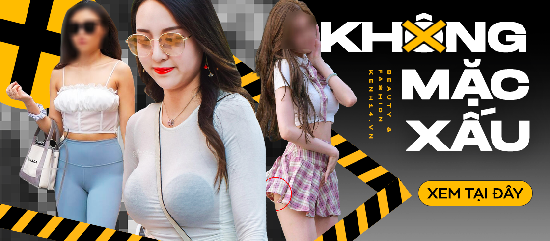 Cosplay loài hổ, các nữ streamer Nhật cứ xôi thịt khiến chúa sơn lâm cũng phải quỳ! - Ảnh 7.