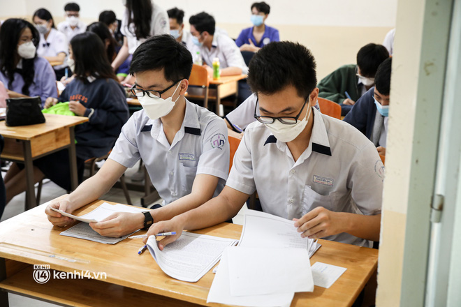 MỚI NHẤT lịch đi học lại sau Tết Nguyên đán của học sinh cả nước - Ảnh 2.