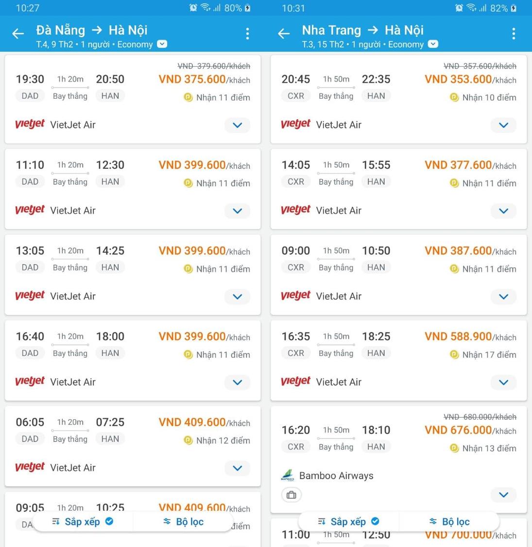 Ở Ninh B&igrave;nh kh&ocirc;ng kh&oacute; để t&igrave;m bungalow, nhưng muốn c&oacute; view vừa đẹp vừa xịn th&igrave; n&ecirc;n đến những chỗ n&agrave;y - Ảnh 2.