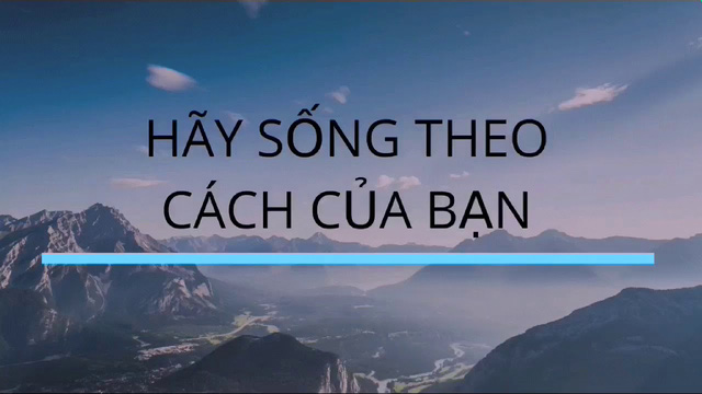 Gác lại những ưu tư vô bổ của năm cũ, đọc kỹ 10 điều lạc quan để tỉnh táo bước sang năm mới, trong đó có 2 điều quan trọng nhất đời người - Ảnh 6.