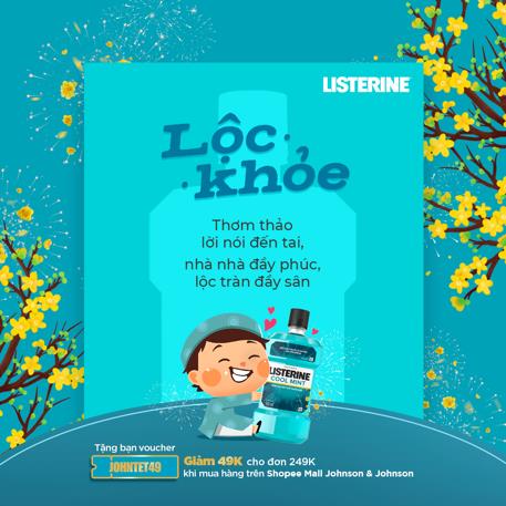 Hái lộc kiểu mới, hứa hẹn một năm khởi sắc cùng Khánh Vy và Dino Vũ - Ảnh 6.