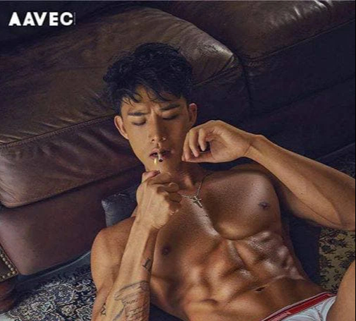 Tình tin đồn của Sunmi đi show Too Hot To Handle bản Hàn mà netizen chỉ mong đến lúc cởi áo khoe body, ủa? - Ảnh 9. Tình tin đồn của Sunmi đi show Too Hot To Handle bản Hàn mà netizen chỉ mong đến lúc cởi áo khoe body, ủa? - Ảnh 9.