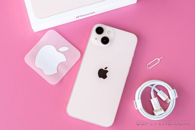 Xuất hiện bản concept iPhone mini 6, lai tạo giữa iPhone và iPad sẽ trông như nào? - Ảnh 1.