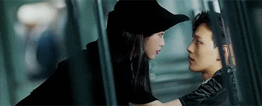 Hội chị đẹp Song Hye Kyo, Son Ye Jin dạy 4 chiêu ra mắt nhà chồng cực bá đạo, Tết này xài ngay chị em ơi! - Ảnh 9.