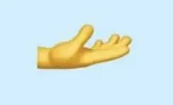 iOS 15.4 thêm loạt biểu tượng cảm xúc mới: Đàn ông mang bầu, thả tim, chào cờ... - Ảnh 12.