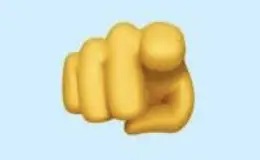 iOS 15.4 thêm loạt biểu tượng cảm xúc mới: Đàn ông mang bầu, thả tim, chào cờ... - Ảnh 14.