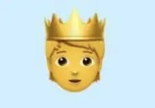 iOS 15.4 thêm loạt biểu tượng cảm xúc mới: Đàn ông mang bầu, thả tim, chào cờ... - Ảnh 17.