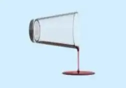 iOS 15.4 thêm loạt biểu tượng cảm xúc mới: Đàn ông mang bầu, thả tim, chào cờ... - Ảnh 26.