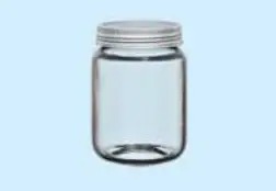 iOS 15.4 thêm loạt biểu tượng cảm xúc mới: Đàn ông mang bầu, thả tim, chào cờ... - Ảnh 27.