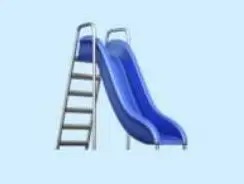 iOS 15.4 thêm loạt biểu tượng cảm xúc mới: Đàn ông mang bầu, thả tim, chào cờ... - Ảnh 28.