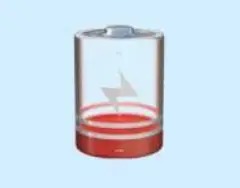 iOS 15.4 thêm loạt biểu tượng cảm xúc mới: Đàn ông mang bầu, thả tim, chào cờ... - Ảnh 33.