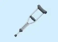 iOS 15.4 thêm loạt biểu tượng cảm xúc mới: Đàn ông mang bầu, thả tim, chào cờ... - Ảnh 34.