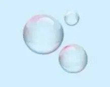 iOS 15.4 thêm loạt biểu tượng cảm xúc mới: Đàn ông mang bầu, thả tim, chào cờ... - Ảnh 36.