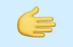 iOS 15.4 thêm loạt biểu tượng cảm xúc mới: Đàn ông mang bầu, thả tim, chào cờ... - Ảnh 9.