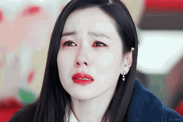 Hội chị đẹp Song Hye Kyo, Son Ye Jin dạy 4 chiêu ra mắt nhà chồng cực bá đạo, Tết này xài ngay chị em ơi! - Ảnh 4.