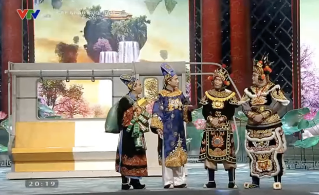 T&aacute;o Qu&acirc;n 2022 nhận gạch đ&aacute; v&igrave; editor, chuyện g&igrave; đ&acirc;y? - Ảnh 1.