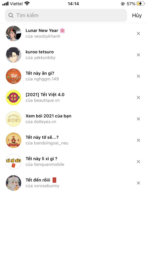 Nhanh tay lưu ngay 7749 filter ng&agrave;y Tết mới cập nhật tr&ecirc;n Instagram, tha hồ sống ảo, c&acirc;u like! - Ảnh 13.