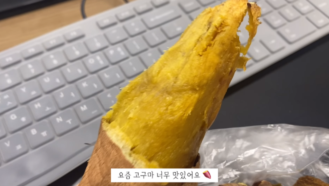 Vlogger Hàn Quốc chia sẻ tuyệt chiêu đánh bay mỡ bụng: giảm 3,5kg trong 5 ngày với chế độ ăn không bột mì - Ảnh 14.