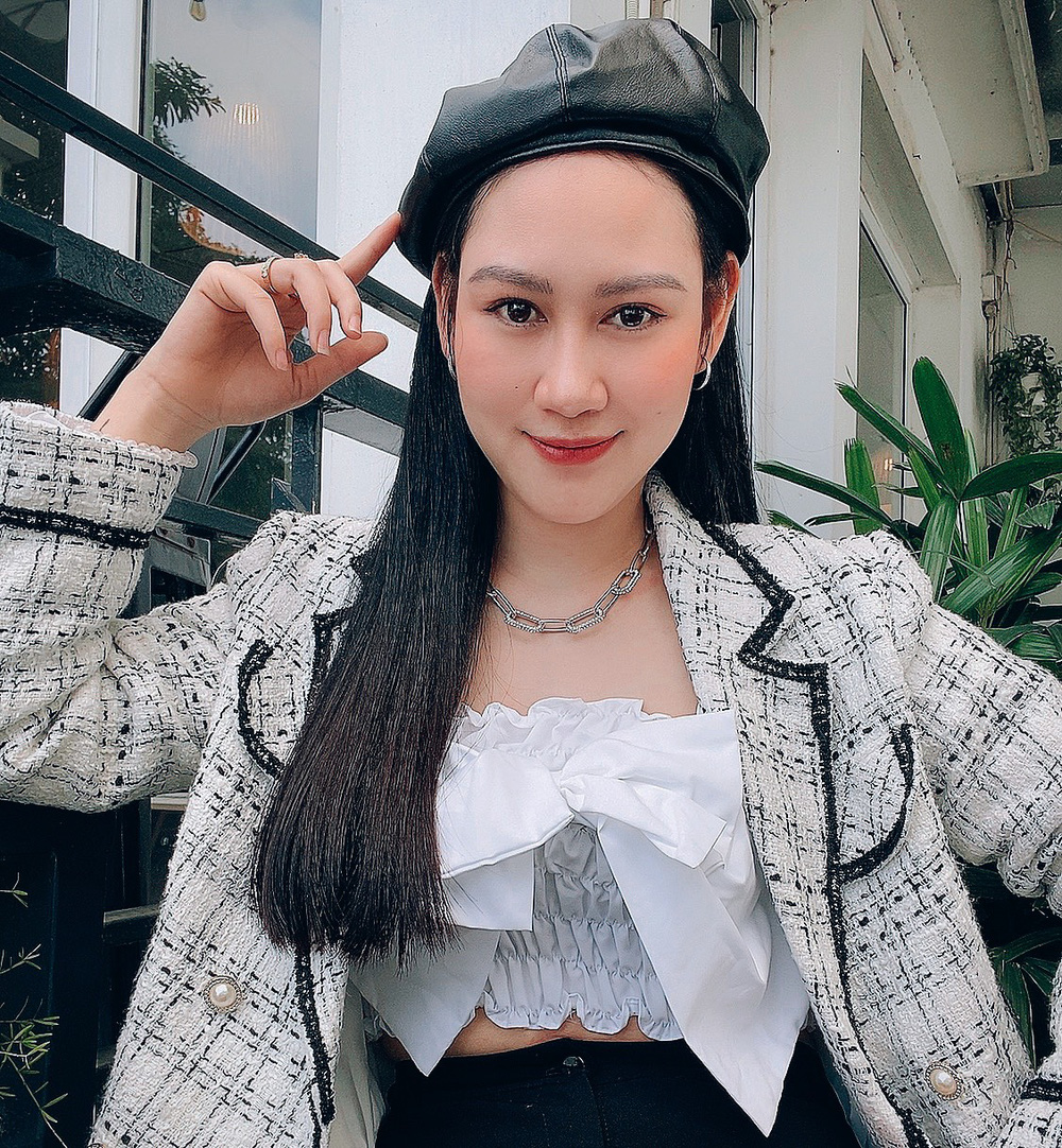 Hot girl đấu kiếm Lê Minh Hằng: Mong đợi một năm tỏa sáng của cô nàng tuổi Dần - Ảnh 7. Hot girl đấu kiếm Lê Minh Hằng: Mong đợi một năm tỏa sáng của cô nàng tuổi Dần - Ảnh 7.