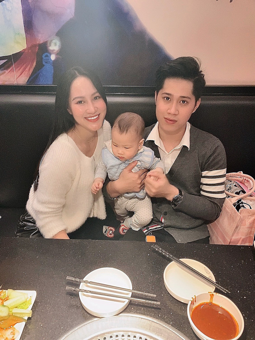 Hot girl đấu kiếm L&ecirc; Minh Hằng: Mong đợi một năm tỏa s&aacute;ng của c&ocirc; n&agrave;ng tuổi Dần - Ảnh 8.