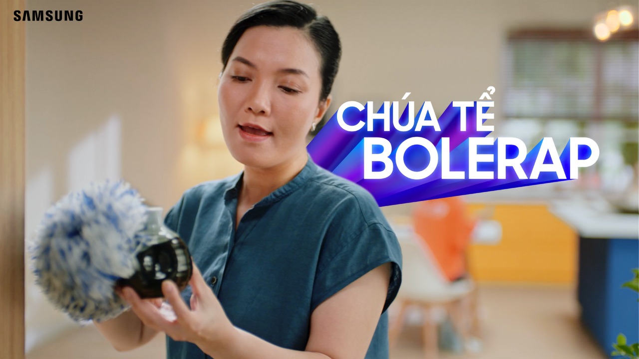 Phim ngắn Mở Chuyện Chưa Kể, Tết Hết Cửa Chê là gì mà đang gây bão mạng, lại còn được xem là lời giải oan cho Gen Z? - Ảnh 3.