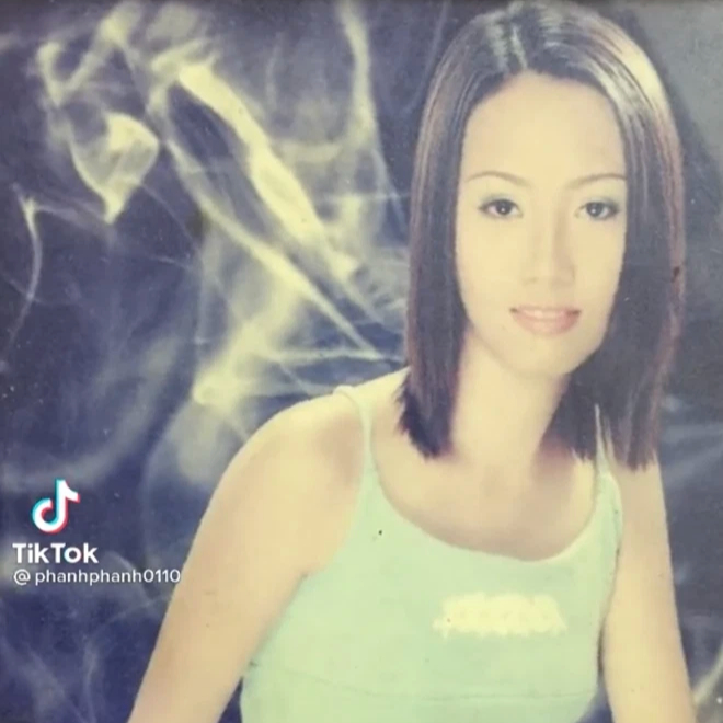 C&ocirc; gi&aacute;o mầm non mắc bệnh hiếm khiến nhan sắc biến đổi: Clip 15 gi&acirc;y g&acirc;y b&atilde;o MXH - Ảnh 2.