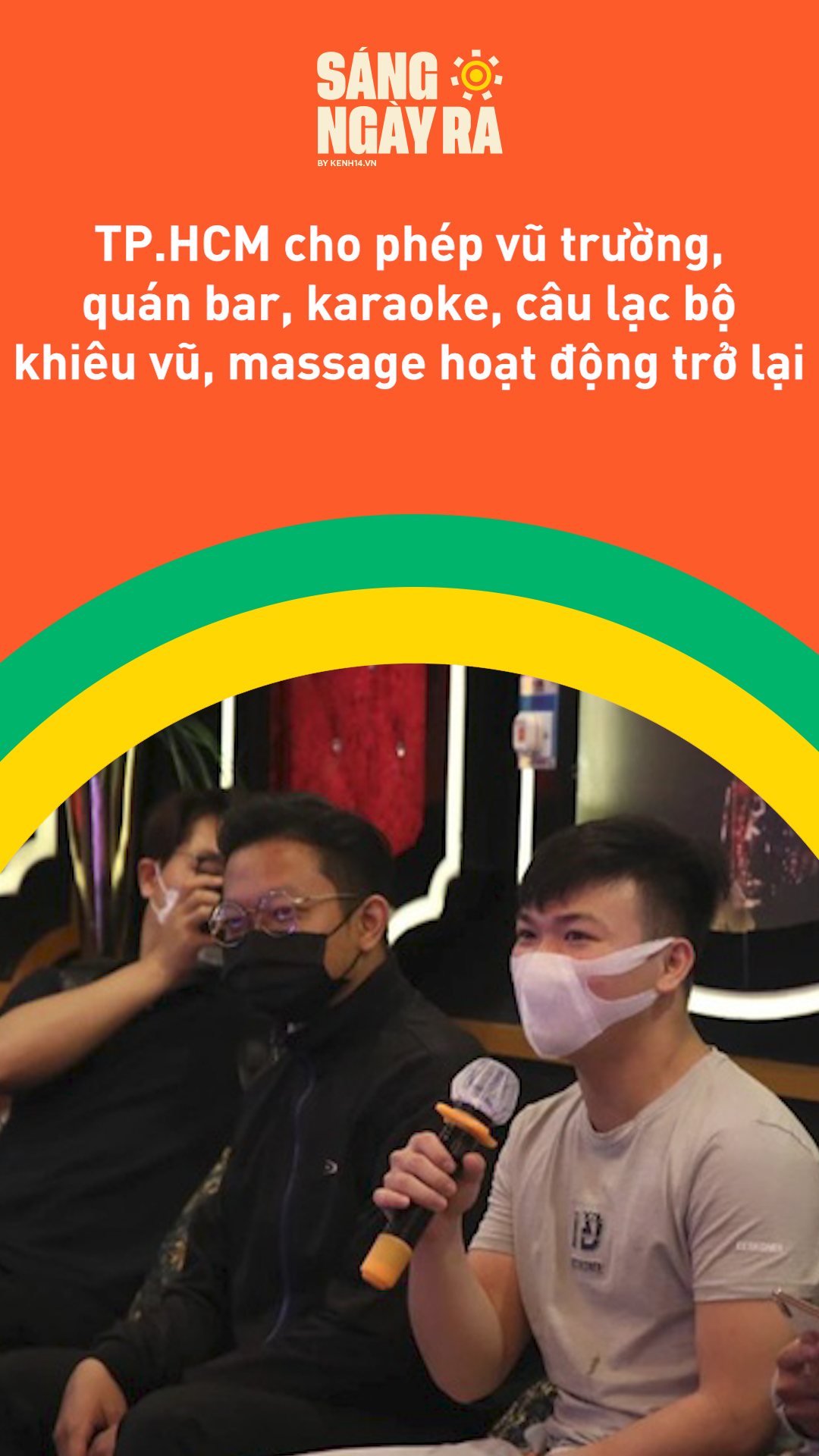 video.kenh14.vn