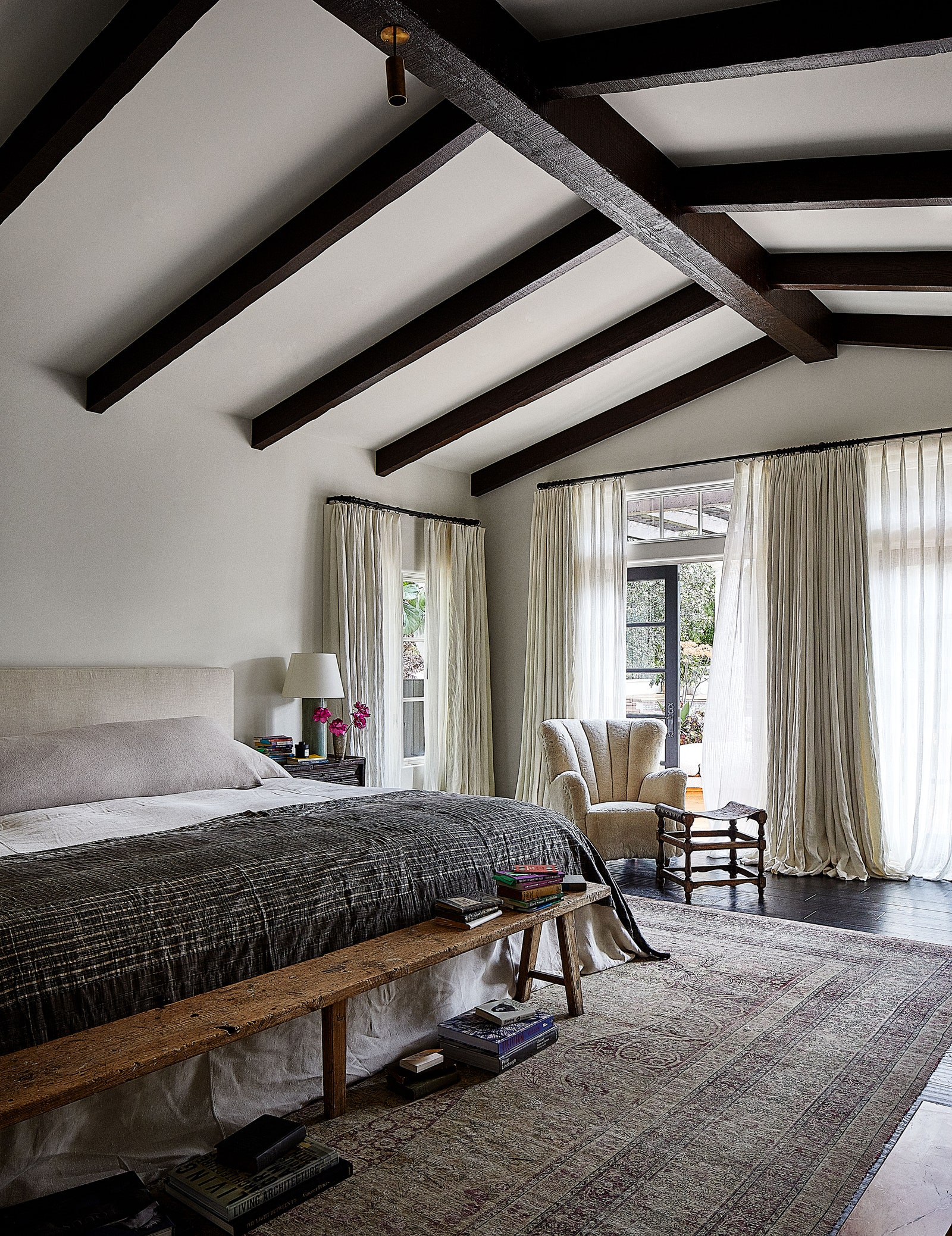 10 ý tưởng kendall jenner bedroom decor để tạo ra không gian nghỉ ...