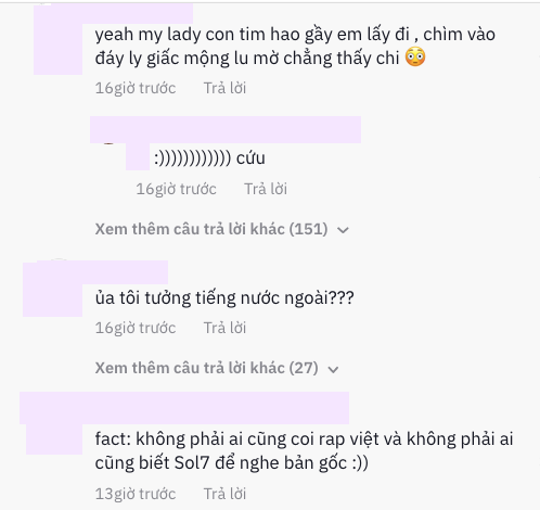 Trend ngón tay ảo ma đang dậy sóng giới trẻ nhưng chủ nhân giai điệu xoắn não mới gây bất ngờ - Ảnh 9.