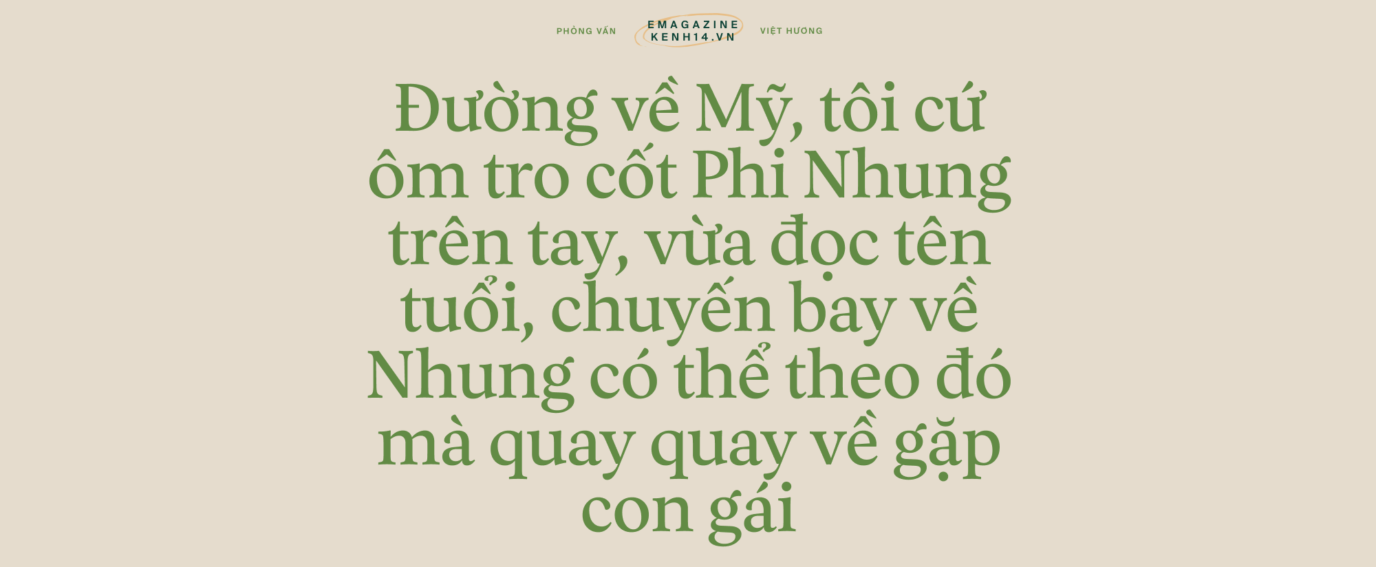 Nghệ sĩ Việt Hương: Đã có nhiều người gọi điện nắm tay tôi nói sẽ cố sống, nhưng qua hôm sau tôi phải đưa áo quan tới - Ảnh 16. Nghệ sĩ Việt Hương: Đã có nhiều người gọi điện nắm tay tôi nói sẽ cố sống, nhưng qua hôm sau tôi phải đưa áo quan tới - Ảnh 16.