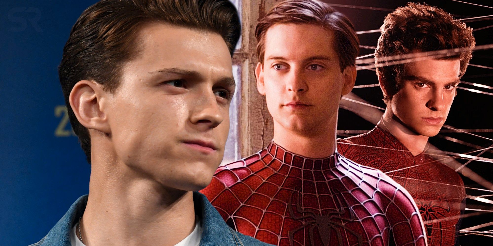 10 sự thật hậu trường Spider-Man: No Way Home ít ai ngờ tới: Tom Holland bị hành ra bã vì 1 cảnh quay, 1 nhân vật đặc biệt vốn sẽ xuất hiện! - Ảnh 6.