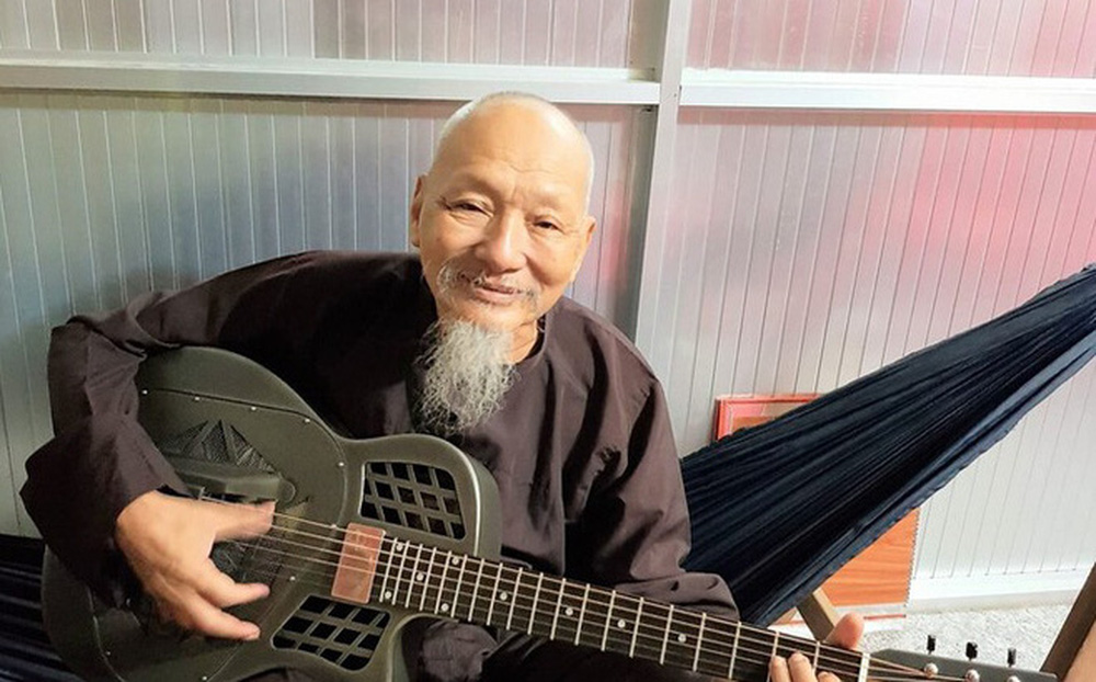 H&agrave;nh vi của &ocirc;ng L&ecirc; T&ugrave;ng V&acirc;n - Tịnh thất Bồng Lai được t&iacute;nh to&aacute;n tinh vi như thế n&agrave;o? - Ảnh 1.