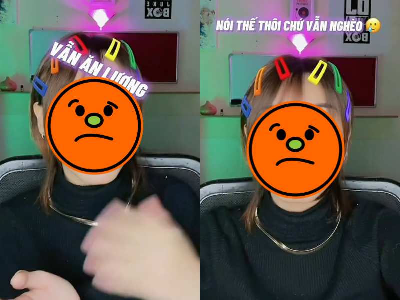 Bà trùm tài chính Hip-hop 4.0 bị tố kể chuyện kiếm tiền trong tưởng tượng: Đầu tư 1 cái Macbook đổi lấy... con Mẹc - Ảnh 2. Bà trùm tài chính Hip-hop 4.0 bị tố kể chuyện kiếm tiền trong tưởng tượng: Đầu tư 1 cái Macbook đổi lấy... con Mẹc - Ảnh 2.