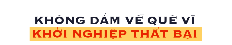 Không dám về quê vì một năm CHI nhiều hơn THU - Ảnh 1. Không dám về quê vì một năm CHI nhiều hơn THU - Ảnh 1.