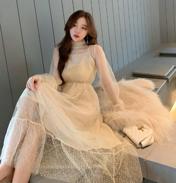Dấu hiệu cho thấy bạn đang sống hết mình bằng cách... tiêu hết tiền! - Ảnh 2. Dấu hiệu cho thấy bạn đang sống hết mình bằng cách... tiêu hết tiền! - Ảnh 2.