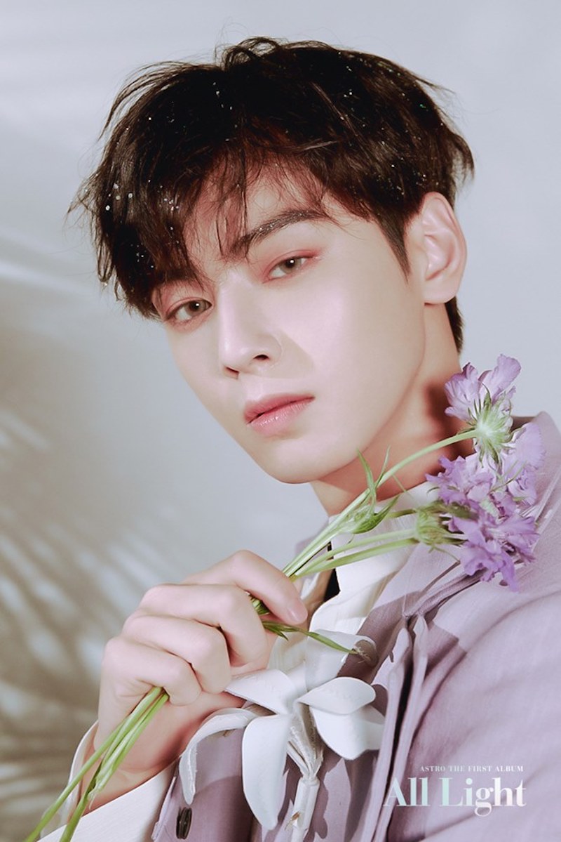 Hội nam thần được tìm kiếm nhiều nhất Kpop 2021: Idol Gen 2 sexy xịt máu đè bẹp Jungkook, V (BTS), hạng 1 sở hữu kỷ lục chưa ai làm lại! - Ảnh 9.