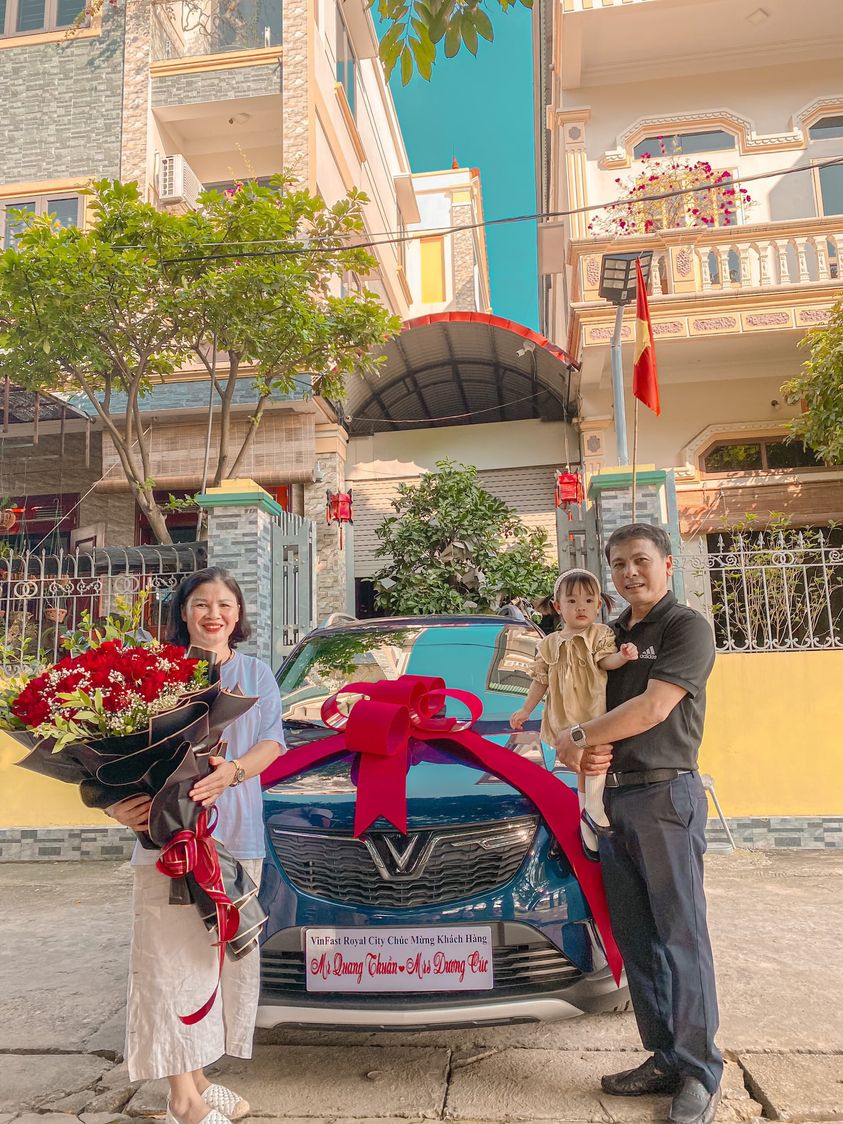 Hội con nhà người ta đã mang gì về cho mẹ? - Ảnh 12. Hội con nhà người ta đã mang gì về cho mẹ? - Ảnh 12.