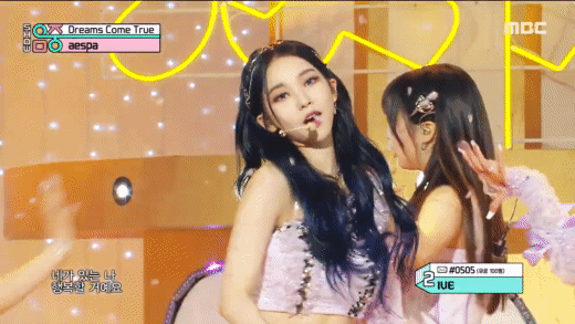 Porno modellar godaklar Yalangoch qirgiz ayollar porno