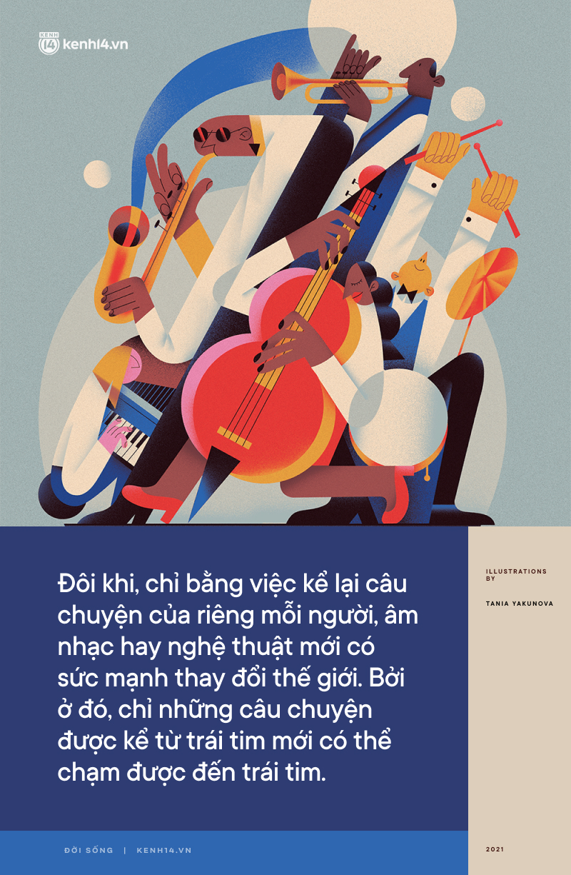 Đi làm cả năm cũng chỉ ước có tiền mang về cho mẹ... - Ảnh 6. Đi làm cả năm cũng chỉ ước có tiền mang về cho mẹ... - Ảnh 6.