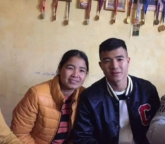 Hội con nhà người ta đã mang gì về cho mẹ? - Ảnh 14. Hội con nhà người ta đã mang gì về cho mẹ? - Ảnh 14.