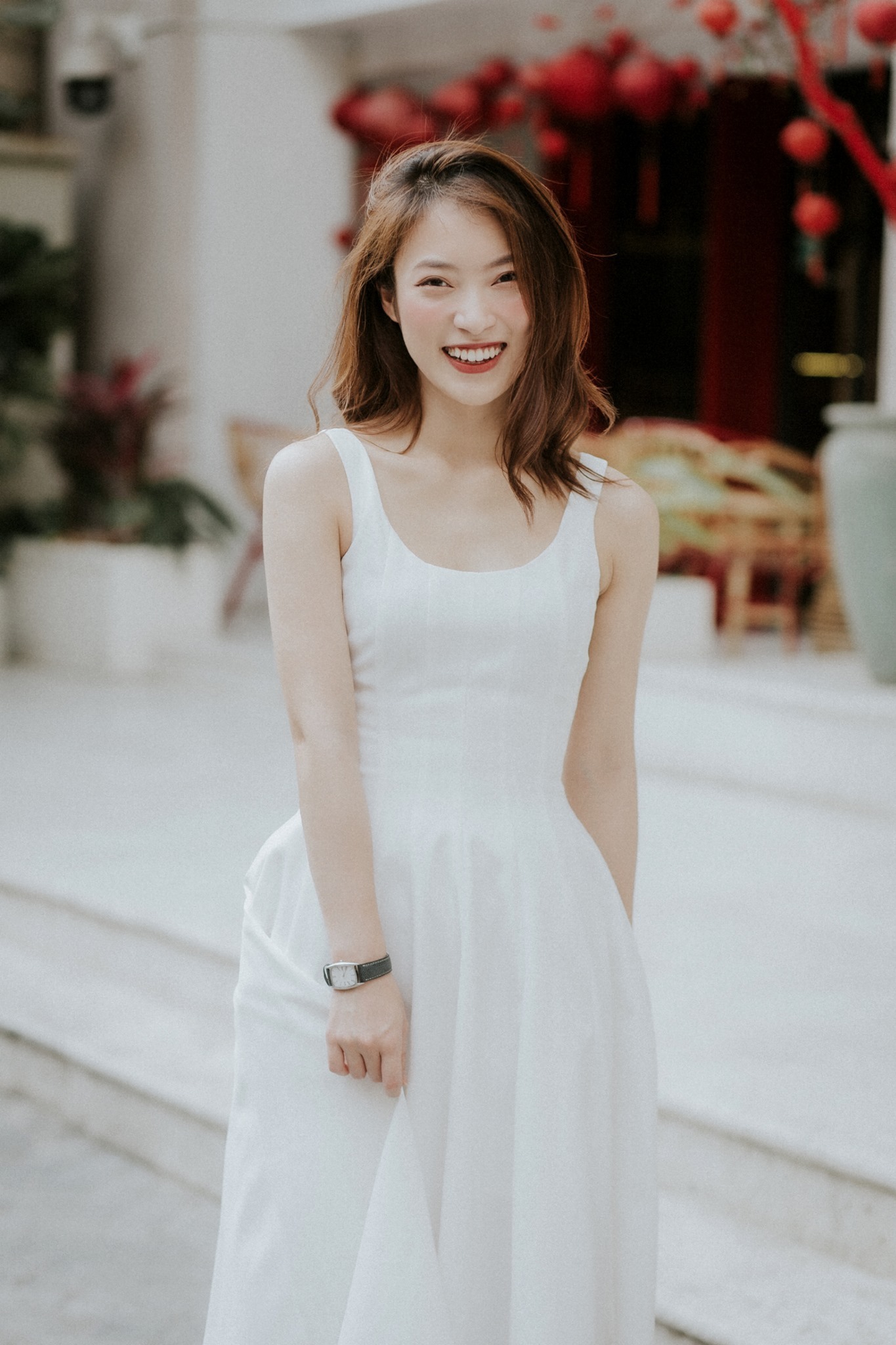 Hội con nhà người ta đã mang gì về cho mẹ? - Ảnh 1. Hội con nhà người ta đã mang gì về cho mẹ? - Ảnh 1.
