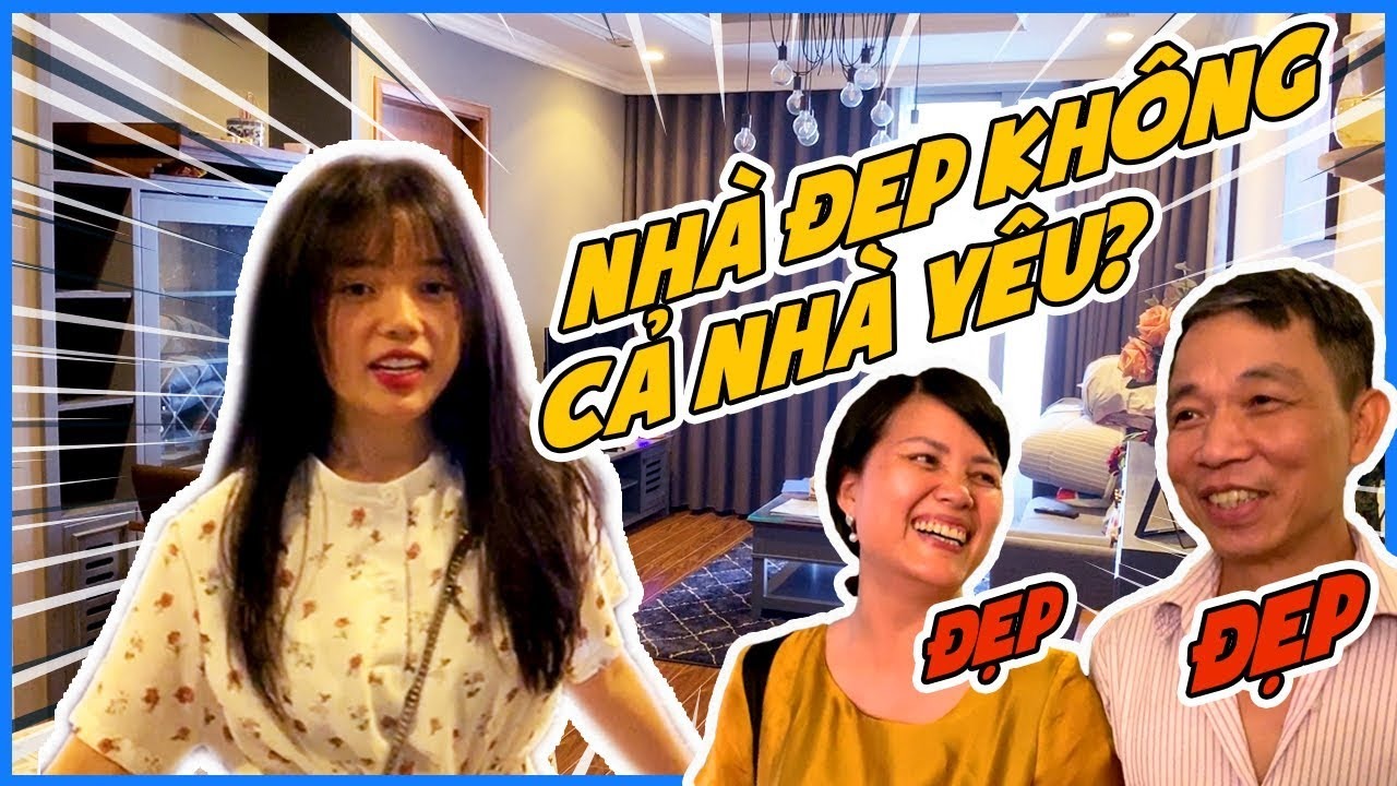 Hội con nhà người ta đã mang gì về cho mẹ? - Ảnh 22. Hội con nhà người ta đã mang gì về cho mẹ? - Ảnh 22.