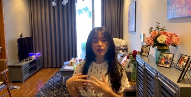 Hội con nhà người ta đã mang gì về cho mẹ? - Ảnh 23. Hội con nhà người ta đã mang gì về cho mẹ? - Ảnh 23.