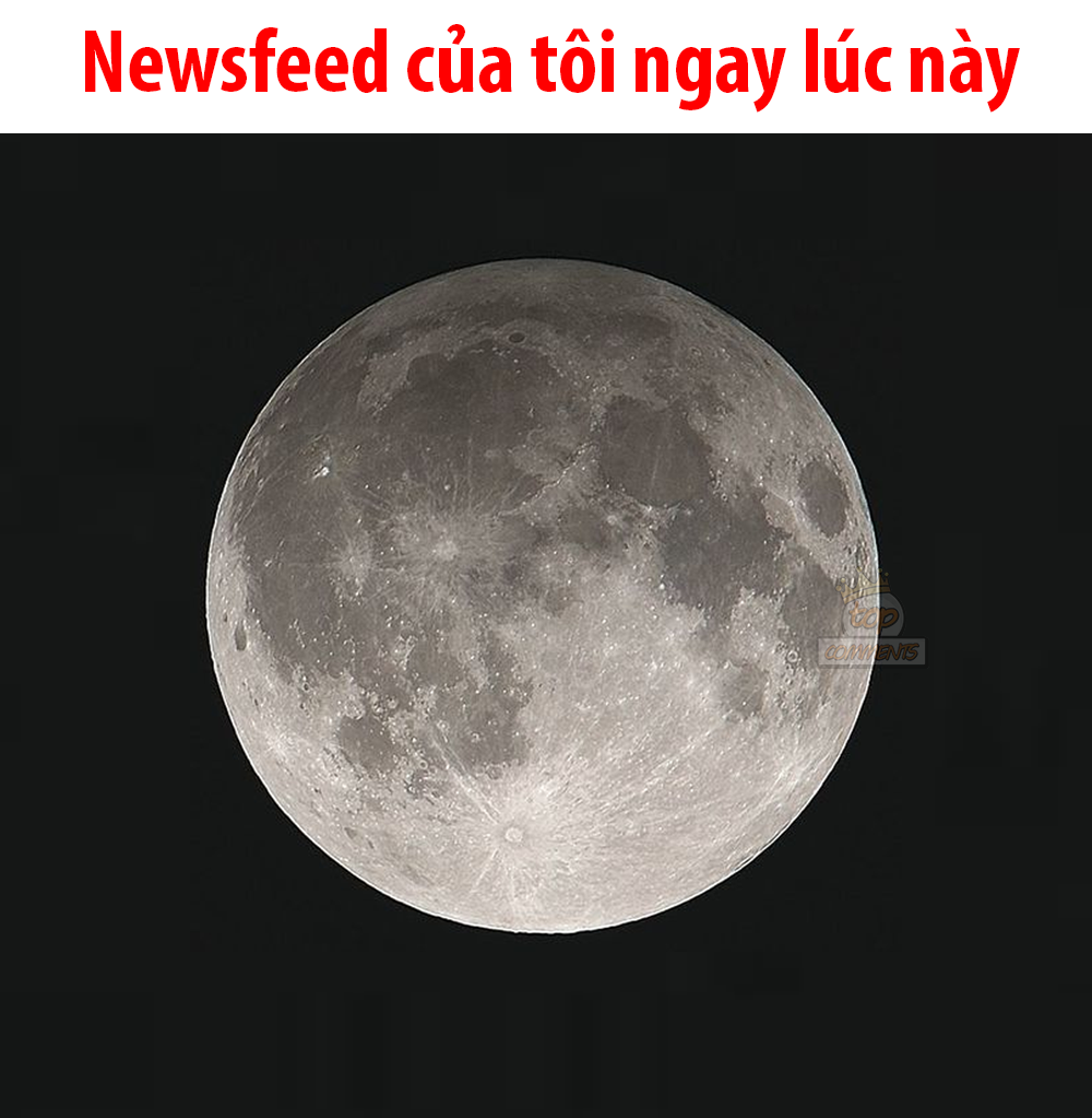 Top với hơn 424 trend hình nền mặt trăng mới nhất - cbnguyendinhchieu