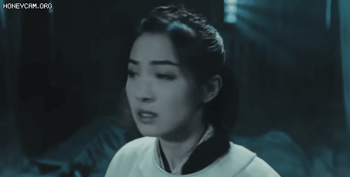 Rời TVB, &Acirc;u Dương Chấn Hoa bị hại th&ecirc; thảm: Phim mới bị mắng r&aacute;c phẩm lừa tiền, nhiều chi tiết x&uacute;c phạm IQ kh&aacute;n giả? - Ảnh 4.