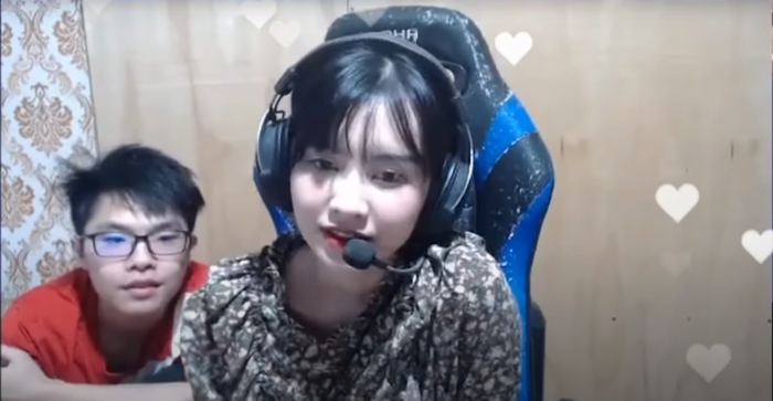 Lai Bâng Lịch stream Lai Bâng