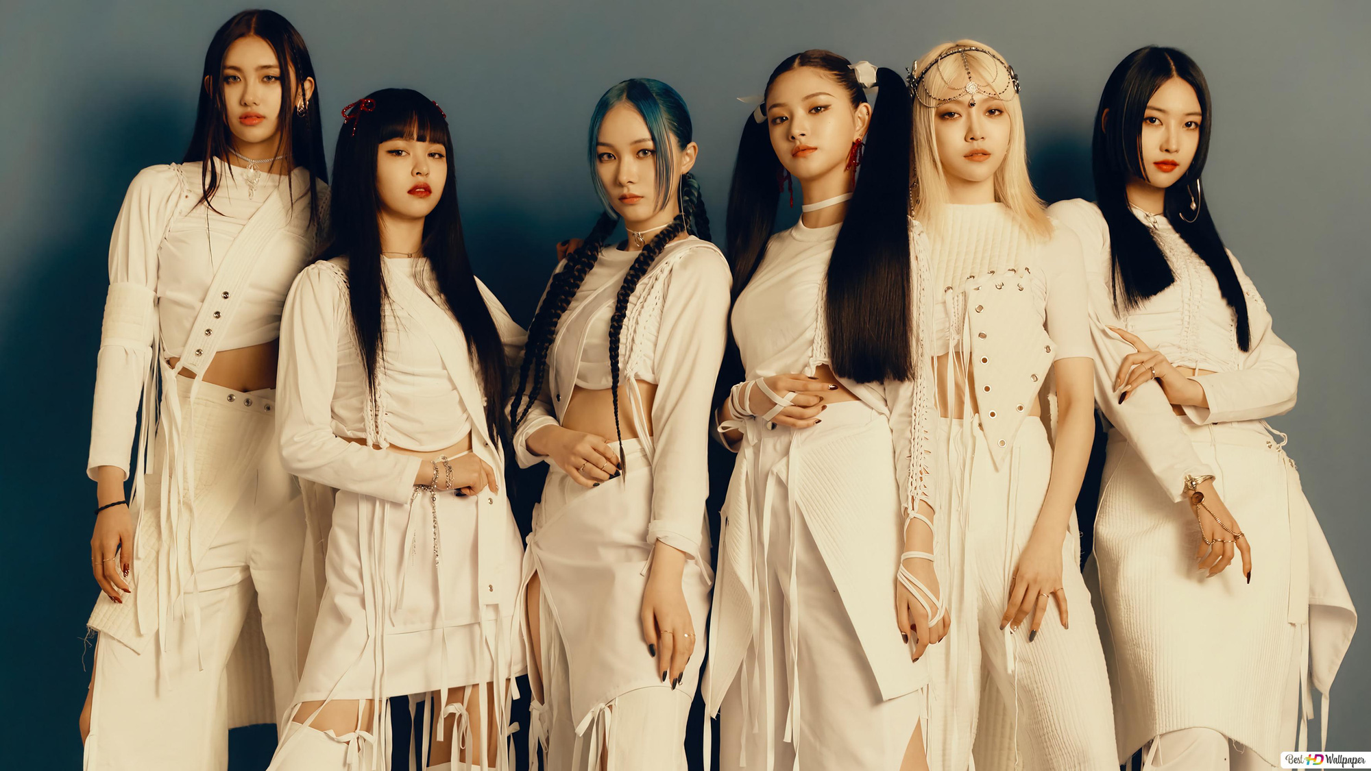 Thành viên hot nhất nhóm cosplay BLACKPINK bất ngờ tạm dừng hoạt động về quê, lý do liên quan đến lùm xùm trước đó? - Ảnh 2.