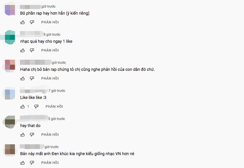 Ho&agrave;ng Thuỳ Linh tung Gieo Quẻ phi&ecirc;n bản nhảy xập x&igrave;nh, netizen m&ecirc; đắm nhưng vẫn c&oacute; 1 điểm trừ - Ảnh 8.