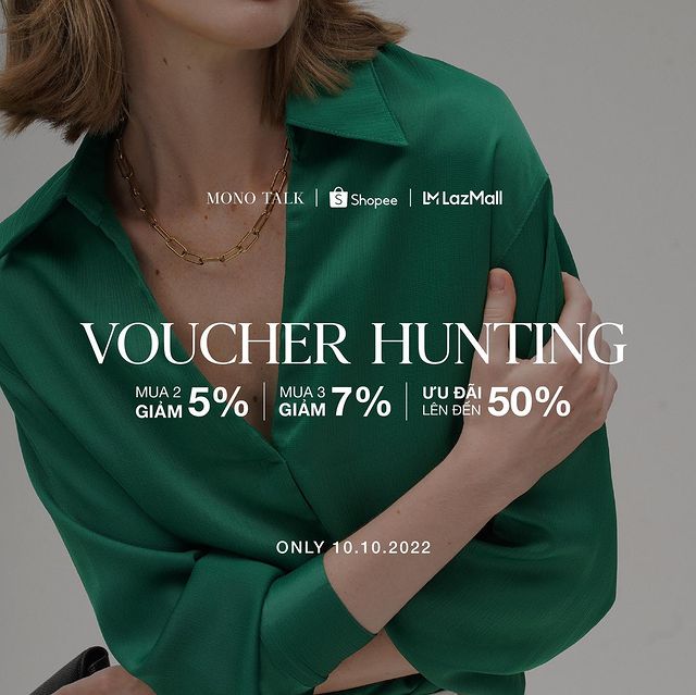 Siêu sale 10/10 có gì: adidas, MLB giảm sâu 50%; La Roche Posay mua 1 tặng 10 - Ảnh 18.